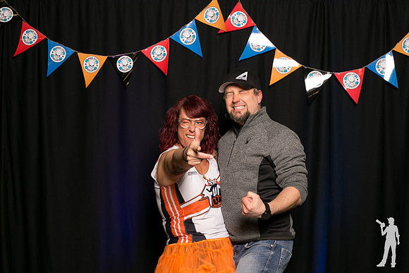 Windy-City-Rollers-IvyCup-FEB-2019_MG_8782