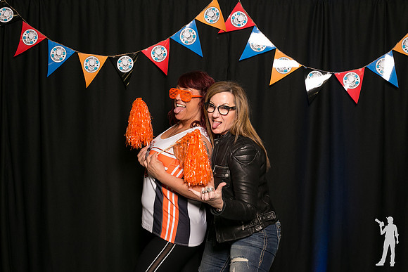 Windy-City-Rollers-IvyCup-FEB-2019_MG_8788