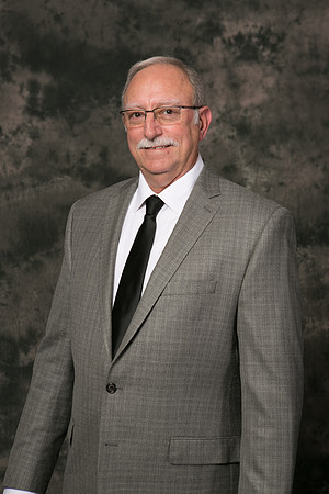 IML_12-01_0068