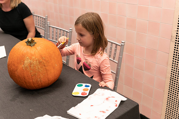 WACC-Pumpkin-poolooza-October 01, 2022-82-DD4_3237