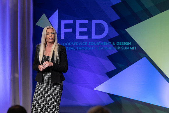 FED-September 13, 2022-422-DD4_0254