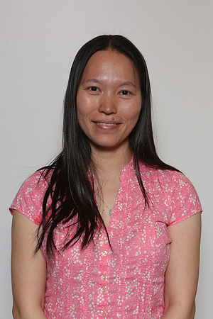 Winnie_Before_STK_5941
