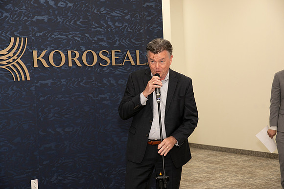 Koroseal-250604-DD4_6905