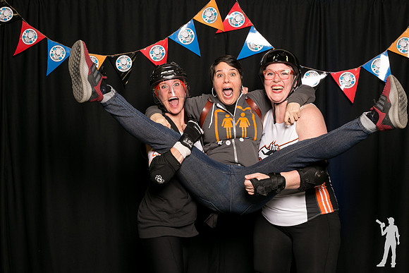 Windy-City-Rollers-IvyCup-FEB-2019_MG_8821