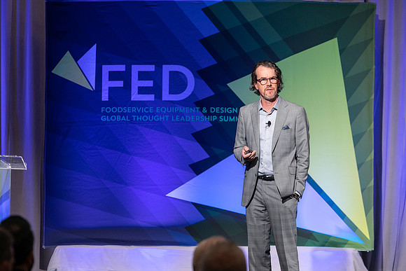 FED-September 13, 2022-279-DD4_0112