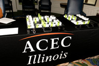 ACEC-August 19, 2022-DD4_5664