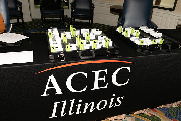 ACEC-August 19, 2022-DD4_5664