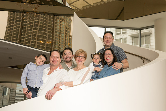 Family2018__TK_0024