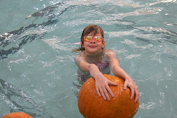 WACC-Pumpkin-poolooza-October 01, 2022-210-DD4_3365