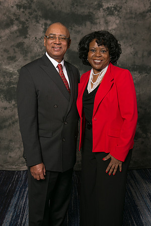 IML_12-01_0313