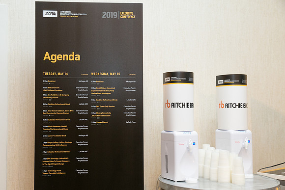 JDCFDA-2019_IMG_3559