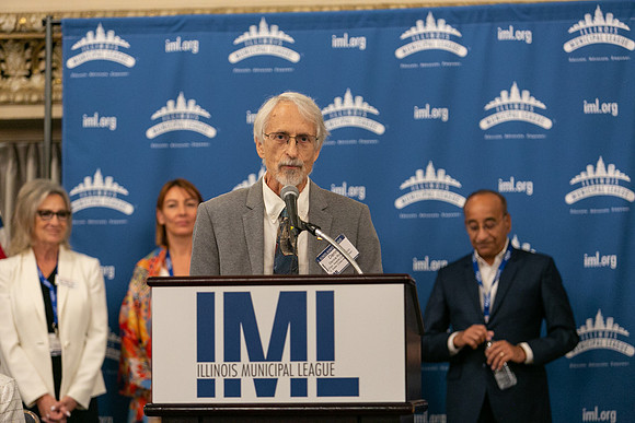 IML-September 17, 2022-204-_D3_9248