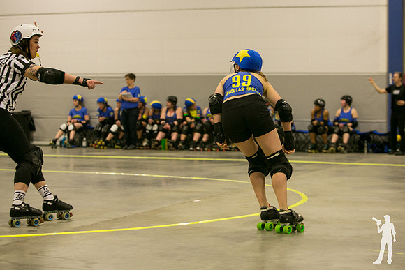 Windy-City-Rollers-IvyCup-FEB-2019_TK_0137