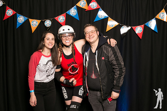 Windy-City-Rollers-IvyCup-FEB-2019_MG_8891