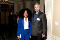 ACEC-August 19, 2022-DD4_5660