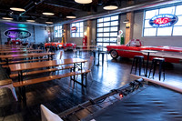 Double-Clutch-Brewing-Company-January 13, 2023--Canon-Canon EOS 5D Mark IV-6720x4480-000015