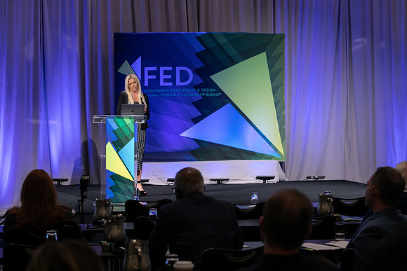 FED-September 13, 2022-416-DD4_0241