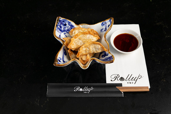 Rollup-250810DD4_7938