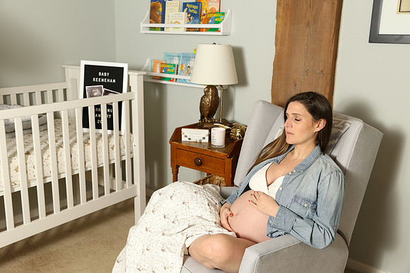 Baby-Keenehan-Chicago-12-05-2020-IMG_4135