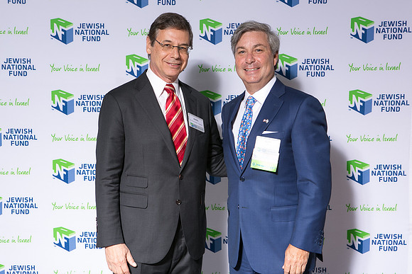 JNF_2016_09__TK_3037