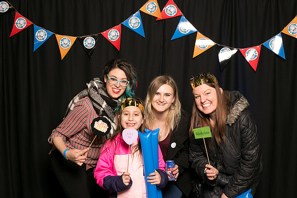 Windy-City-Rollers-IvyCup-FEB-2019_MG_8833