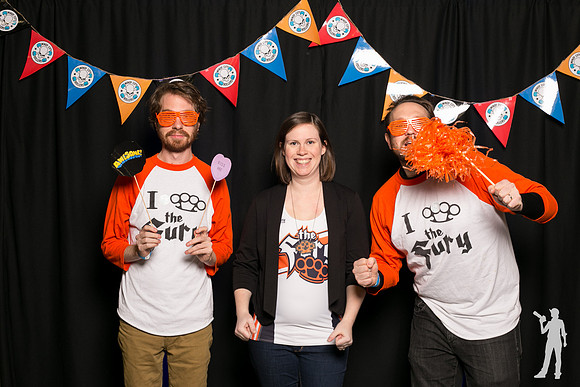 Windy-City-Rollers-IvyCup-FEB-2019_MG_8752