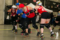 Windy-City-Rollers-IvyCup-FEB-2019_TK_0042