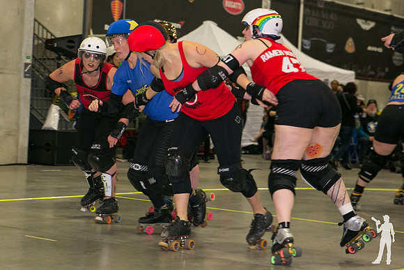Windy-City-Rollers-IvyCup-FEB-2019_TK_0042
