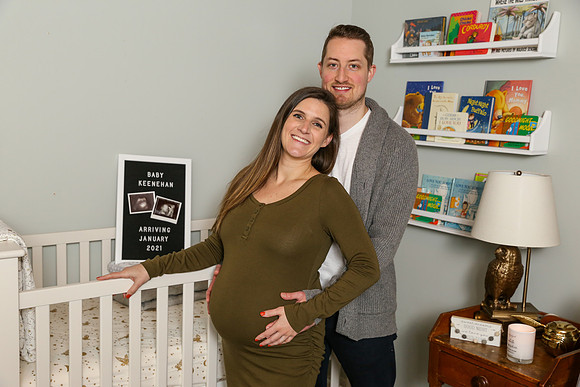 Baby-Keenehan-Chicago-12-05-2020-IMG_3970