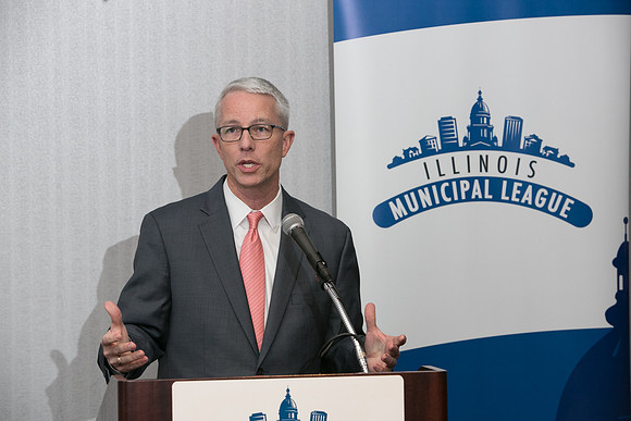 IML_12-01_0403