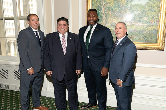 ACEC-August 19, 2022-DD4_9474