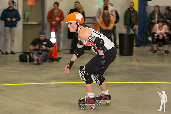 Windy-City-Rollers-IvyCup-FEB-2019_TK_0207