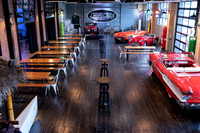 Double-Clutch-Brewing-Company-January 13, 2023--Canon-Canon EOS 5D Mark IV-6720x4480-000005