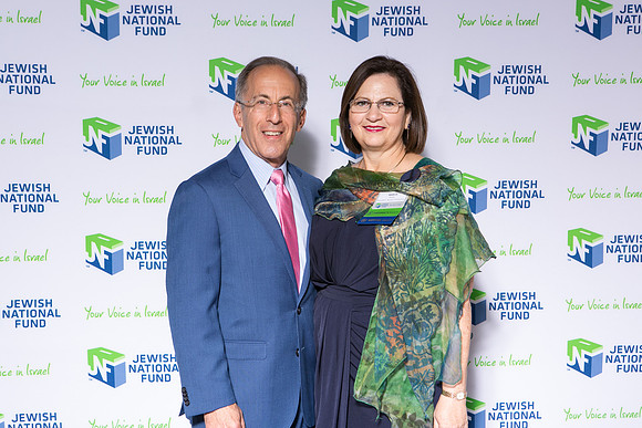 JNF_2016_09__TK_3035