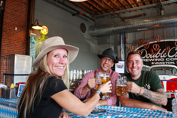 DCDB-Oktoberfest-17-20240921-IMG_8338