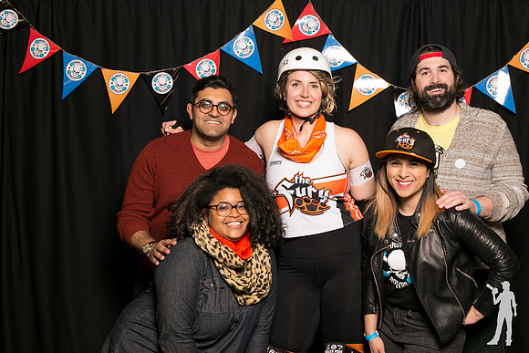 Windy-City-Rollers-IvyCup-FEB-2019_MG_8800