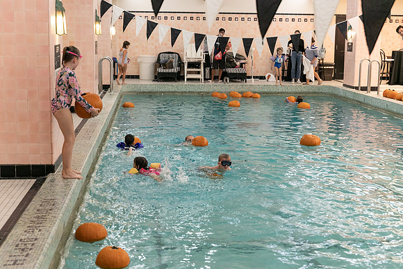 WACC-Pumpkin-poolooza-October 01, 2022-91-DD4_3243