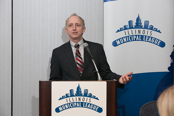 IML_12-01_0385