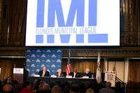 IML_09.21.18_TK_0028