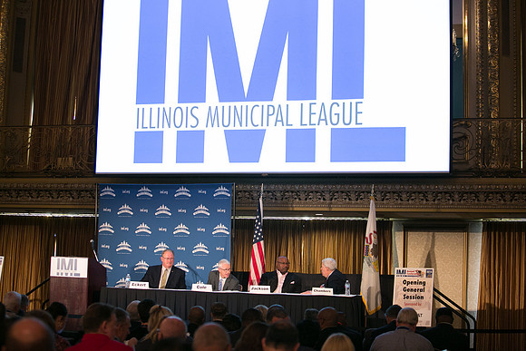 IML_09.21.18_TK_0028
