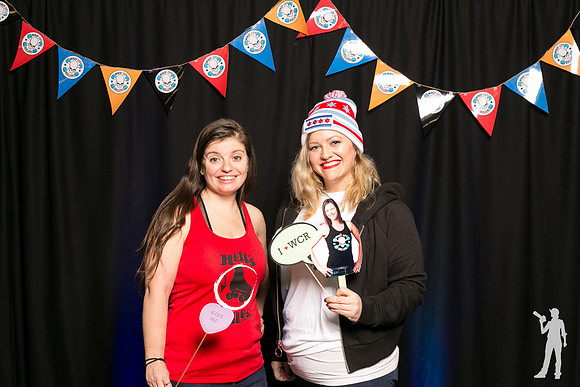 Windy-City-Rollers-IvyCup-FEB-2019_MG_8905