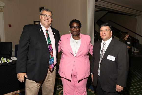 ACEC-August 19, 2022-DD4_5690