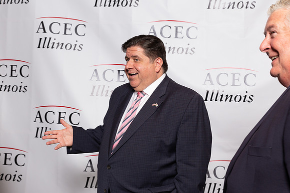 ACEC-August 19, 2022-IMG_9387