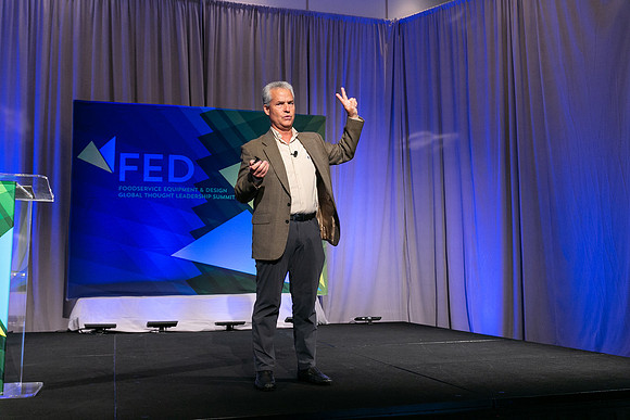 FED-September 13, 2022-483-_D3_8170