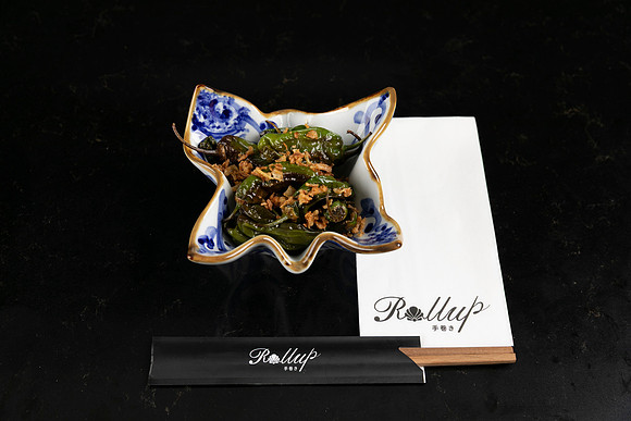 Rollup-250810DD4_7980