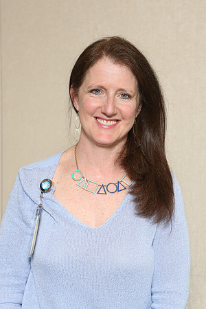 Ellen_Before_STK_6042