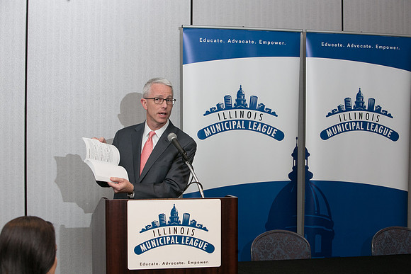 IML_12-01_0404