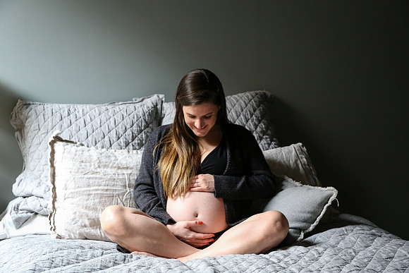 Baby-Keenehan-Chicago-12-05-2020-IMG_3717