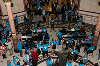 GCFD_lobbyday18__P8A1693
