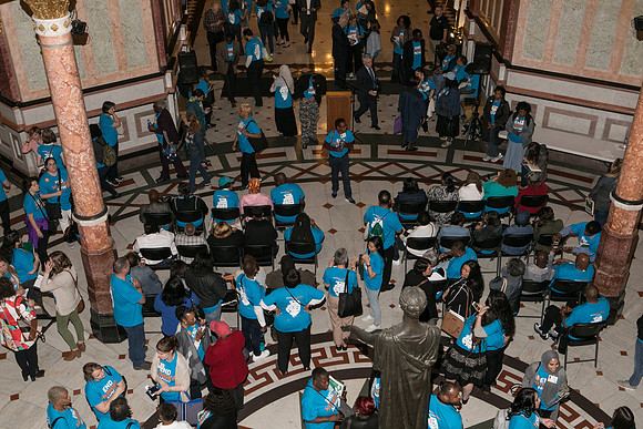 GCFD_lobbyday18__P8A1693